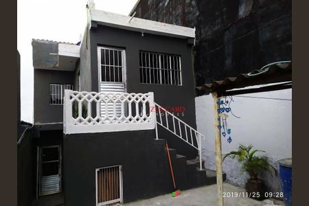 11_photo/94ce8a7659.b7afec13c8c84584-ATLAS-3e40afae-acce-45b5-b312-dff751c6d994.jpg de casa à venda com 2 quartos, 92m² em Cidade Jardim Cumbica, Guarulhos