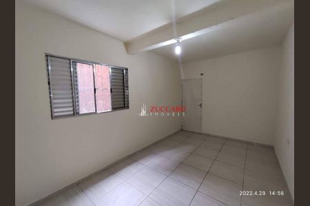 2_photo/94ce8a7659.b7afec13c8c84584-ATLAS-49c50258-81b9-452f-a2dc-c8dd66fdccee.jpg de casa à venda com 2 quartos, 92m² em Cidade Jardim Cumbica, Guarulhos