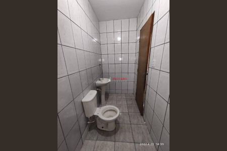 8_photo/94ce8a7659.b7afec13c8c84584-ATLAS-50fa8979-6573-4b27-8011-4b75d9c731cf.jpg de casa à venda com 2 quartos, 92m² em Cidade Jardim Cumbica, Guarulhos