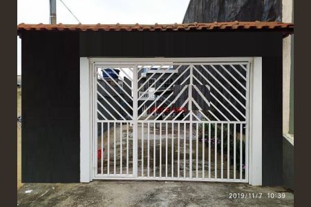 9_photo/94ce8a7659.b7afec13c8c84584-ATLAS-5eec23f9-73dc-42ef-b639-b6c44972001c.jpg de casa à venda com 2 quartos, 92m² em Cidade Jardim Cumbica, Guarulhos
