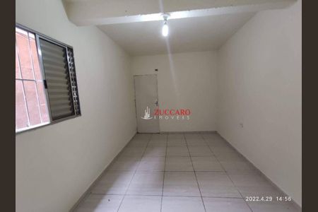 10_photo/94ce8a7659.b7afec13c8c84584-ATLAS-63c3cd83-a9ca-4dce-9701-13b53ecb02d6.jpg de casa à venda com 2 quartos, 92m² em Cidade Jardim Cumbica, Guarulhos