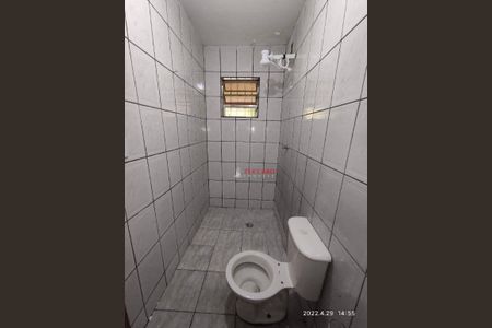 11_photo/94ce8a7659.b7afec13c8c84584-ATLAS-65f89835-9da8-4557-9c86-17dcfa9d06fe.jpg de casa à venda com 2 quartos, 92m² em Cidade Jardim Cumbica, Guarulhos