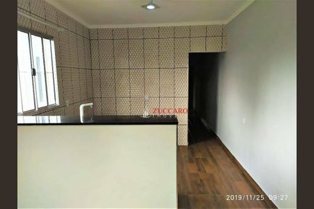 9_photo/94ce8a7659.b7afec13c8c84584-ATLAS-669b5a35-358d-461a-aa70-6a6d9d2a3250.jpg de casa à venda com 2 quartos, 92m² em Cidade Jardim Cumbica, Guarulhos