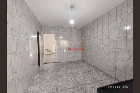 2_photo/94ce8a7659.b7afec13c8c84584-ATLAS-809075d9-518d-43de-a3c7-8f8b9128de68.jpg de casa à venda com 2 quartos, 92m² em Cidade Jardim Cumbica, Guarulhos