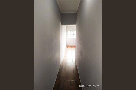 11_photo/94ce8a7659.b7afec13c8c84584-ATLAS-8dc9990e-e16f-4fdc-b296-68da3ecb5cb7.jpg de casa à venda com 2 quartos, 92m² em Cidade Jardim Cumbica, Guarulhos