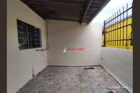 20_photo/94ce8a7659.b7afec13c8c84584-ATLAS-ba645132-dc17-493a-8b24-f92cdc70535b.jpg de casa à venda com 2 quartos, 92m² em Cidade Jardim Cumbica, Guarulhos