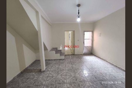4_photo/94ce8a7659.b7afec13c8c84584-ATLAS-d108610e-cc6f-43d0-ad18-b06b19795ab7.jpg de casa à venda com 2 quartos, 92m² em Cidade Jardim Cumbica, Guarulhos