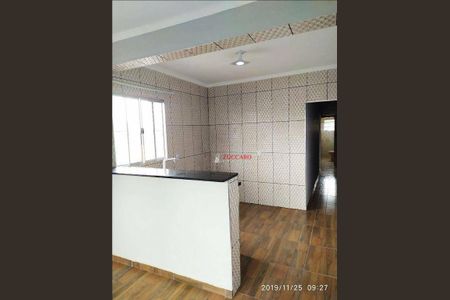 8_photo/94ce8a7659.b7afec13c8c84584-ATLAS-e7baacdd-1481-4ca3-b3ea-7766f490805f.jpg de casa à venda com 2 quartos, 92m² em Cidade Jardim Cumbica, Guarulhos