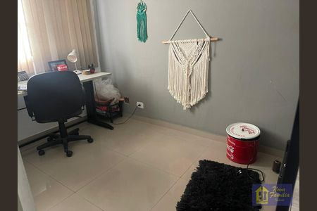 8_photo/94ce8a76cd.11ceba12b51dba80-ATLAS-0cb67635-35eb-404a-a10e-fac17a88c2f0.jpg de apartamento à venda com 0 quarto, 45m² em Cidade Jardim Cumbica, Guarulhos