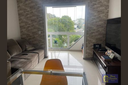 3_photo/94ce8a76cd.11ceba12b51dba80-ATLAS-34ad7d5a-d74f-4e3b-8c43-3b7c7f199c55.jpg de apartamento à venda com 0 quarto, 45m² em Cidade Jardim Cumbica, Guarulhos