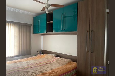 4_photo/94ce8a76cd.11ceba12b51dba80-ATLAS-5bbef914-0bab-49f0-831a-58e35178b2fe.jpg de apartamento à venda com 0 quarto, 45m² em Cidade Jardim Cumbica, Guarulhos