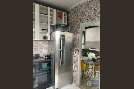 5_photo/94ce8a76cd.11ceba12b51dba80-ATLAS-89cba660-5f3f-4034-be13-5591dbcde9e8.jpg de apartamento à venda com 0 quarto, 45m² em Cidade Jardim Cumbica, Guarulhos