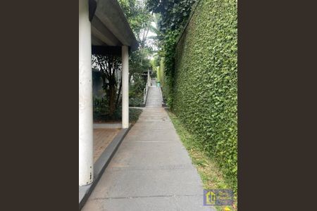 10_photo/94ce8a76cd.11ceba12b51dba80-ATLAS-b76e3a2f-ba31-42a4-b5ae-88edb6b694fc.jpg de apartamento à venda com 0 quarto, 45m² em Cidade Jardim Cumbica, Guarulhos