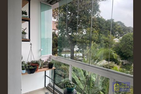 8_photo/94ce8a76cd.11ceba12b51dba80-ATLAS-d3e4a54c-e2cc-4d22-be3f-bab3bca0ba5a.jpg de apartamento à venda com 0 quarto, 45m² em Cidade Jardim Cumbica, Guarulhos