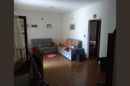 7_photo/94ce8a772f.ceff8192393c33de-ATLAS-8805c9de-5d28-4aea-8fe5-fa51e783f7ed.jpg de casa à venda com 8 quartos, 316m² em Cj Res Paes Barros, Guarulhos