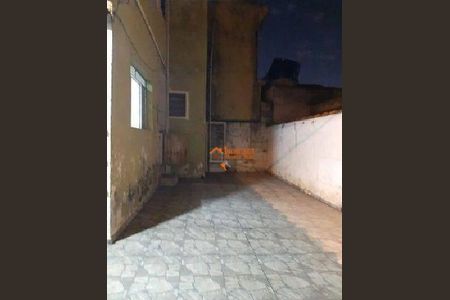 12_photo/94ce8a772f.ceff8192393c33de-ATLAS-cfcfc17f-8f39-4cf7-a5ed-f2435e4c4b1e.jpg de casa à venda com 8 quartos, 316m² em Cj Res Paes Barros, Guarulhos