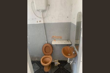 10_photo/94ce8a775d.badfd497b63a3b5d-ATLAS-0558cb30-26f3-4483-bbd9-70ebbbfc5f42.jpg de casa à venda com 5 quartos, 260m² em Cidade Jardim Cumbica, Guarulhos