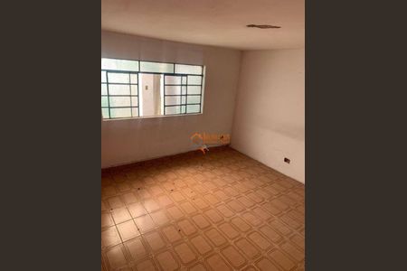 11_photo/94ce8a775d.badfd497b63a3b5d-ATLAS-1fe40e8f-ebb6-45fc-a553-79106d5de1e8.jpg de casa à venda com 5 quartos, 260m² em Cidade Jardim Cumbica, Guarulhos