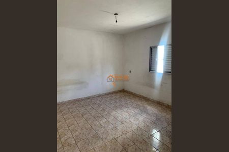 8_photo/94ce8a775d.badfd497b63a3b5d-ATLAS-768820b2-4ca9-4705-9ef3-9a38ade3fffd.jpg de casa à venda com 5 quartos, 260m² em Cidade Jardim Cumbica, Guarulhos