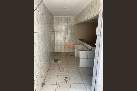 9_photo/94ce8a775d.badfd497b63a3b5d-ATLAS-90e9f9a5-ad02-483f-8867-abf39c2f44cd.jpg de casa à venda com 5 quartos, 260m² em Cidade Jardim Cumbica, Guarulhos