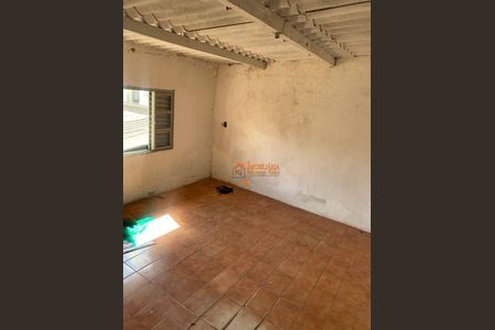 5_photo/94ce8a775d.badfd497b63a3b5d-ATLAS-9d06edf2-43fc-4076-9776-07b4a18e0786.jpg de casa à venda com 5 quartos, 260m² em Cidade Jardim Cumbica, Guarulhos