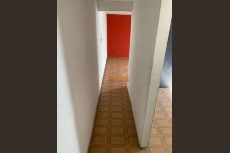 6_photo/94ce8a775d.badfd497b63a3b5d-ATLAS-a09b1087-e758-4fef-a00d-79c372882786.jpg de casa à venda com 5 quartos, 260m² em Cidade Jardim Cumbica, Guarulhos