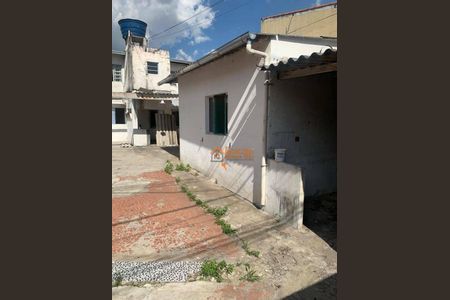 12_photo/94ce8a775d.badfd497b63a3b5d-ATLAS-b81fa10c-b1f2-48a3-9651-6d638d591df5.jpg de casa à venda com 5 quartos, 260m² em Cidade Jardim Cumbica, Guarulhos