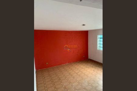 8_photo/94ce8a775d.badfd497b63a3b5d-ATLAS-b9ab65ed-cc17-4737-9838-3300ef0df1ed.jpg de casa à venda com 5 quartos, 260m² em Cidade Jardim Cumbica, Guarulhos