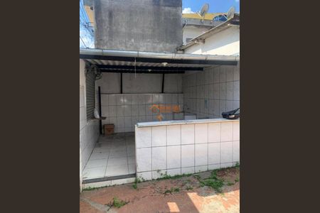 12_photo/94ce8a775d.badfd497b63a3b5d-ATLAS-c7c749bd-4feb-4827-aacd-0bdface7b372.jpg de casa à venda com 5 quartos, 260m² em Cidade Jardim Cumbica, Guarulhos