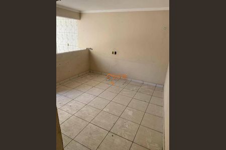 4_photo/94ce8a775d.badfd497b63a3b5d-ATLAS-cedd90bf-8129-4e95-b8da-be5f1c7a915c.jpg de casa à venda com 5 quartos, 260m² em Cidade Jardim Cumbica, Guarulhos