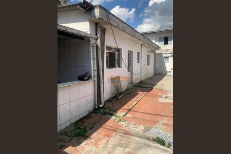 2_photo/94ce8a775d.badfd497b63a3b5d-ATLAS-d2c5661a-2934-45e0-ae92-a560718eb0fb.jpg de casa à venda com 5 quartos, 260m² em Cidade Jardim Cumbica, Guarulhos