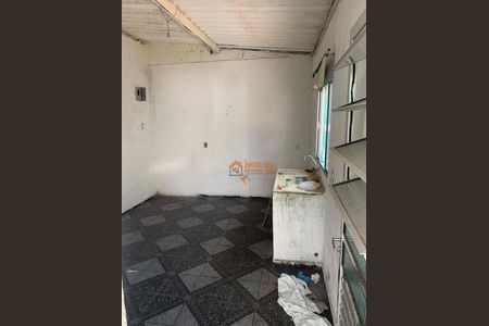 8_photo/94ce8a775d.badfd497b63a3b5d-ATLAS-d358d766-8a6f-4fb4-b37d-d12341437ce0.jpg de casa à venda com 5 quartos, 260m² em Cidade Jardim Cumbica, Guarulhos