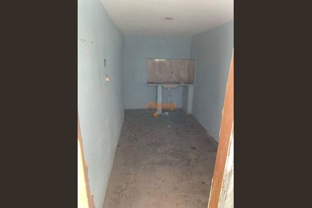 5_photo/94ce8a7765.dabf6d33826e301d-ATLAS-08a53c5b-68a7-4edf-99f1-5c244eecaa47.jpg de casa à venda com 5 quartos, 130m² em Cidade Jardim Cumbica, Guarulhos