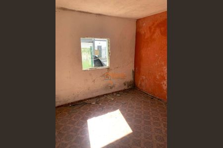 8_photo/94ce8a7765.dabf6d33826e301d-ATLAS-1e20b145-a75f-4191-ad4f-6d629a24f4cd.jpg de casa à venda com 5 quartos, 130m² em Cidade Jardim Cumbica, Guarulhos