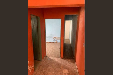 11_photo/94ce8a7765.dabf6d33826e301d-ATLAS-2a5dc2ad-d7e9-4096-a1bb-7c0abb567ec6.jpg de casa à venda com 5 quartos, 130m² em Cidade Jardim Cumbica, Guarulhos