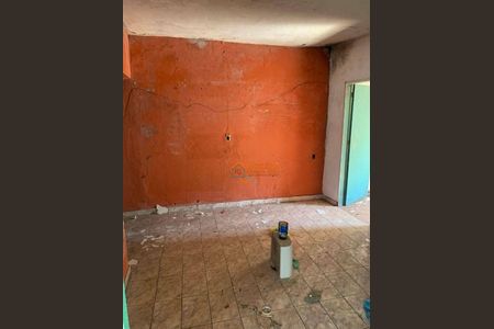 7_photo/94ce8a7765.dabf6d33826e301d-ATLAS-335196b3-3844-4bb6-8b84-9d66ece2d115.jpg de casa à venda com 5 quartos, 130m² em Cidade Jardim Cumbica, Guarulhos