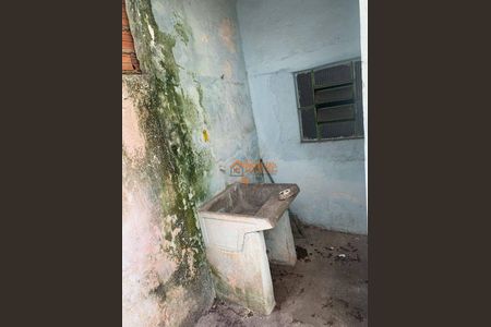 1_photo/94ce8a7765.dabf6d33826e301d-ATLAS-3cabed9c-eab8-4fc3-86e0-3674addad1dd.jpg de casa à venda com 5 quartos, 130m² em Cidade Jardim Cumbica, Guarulhos