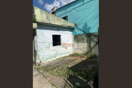 2_photo/94ce8a7765.dabf6d33826e301d-ATLAS-bcf2f254-16f6-40d4-b29c-dd3384e1b8b8.jpg de casa à venda com 5 quartos, 130m² em Cidade Jardim Cumbica, Guarulhos