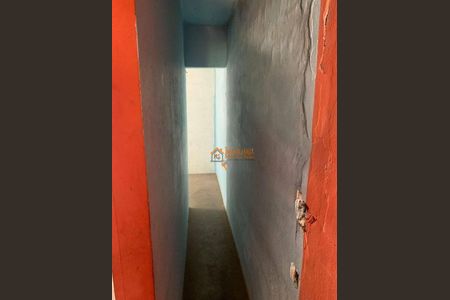 11_photo/94ce8a7765.dabf6d33826e301d-ATLAS-e621a561-2c4b-433f-ad86-ba6c6e45d8f1.jpg de casa à venda com 5 quartos, 130m² em Cidade Jardim Cumbica, Guarulhos