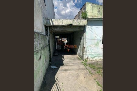 4_photo/94ce8a7765.dabf6d33826e301d-ATLAS-e9fdeb71-4528-43ee-83b7-1f7a63fe533c.jpg de casa à venda com 5 quartos, 130m² em Cidade Jardim Cumbica, Guarulhos