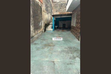 2_photo/94ce8a7779.2f15d505e37c7ac5-ATLAS-69f70d32-18e4-4636-aaa7-393c5c8ccdc3.jpg de casa à venda com 2 quartos, 108m² em Cidade Jardim Cumbica, Guarulhos