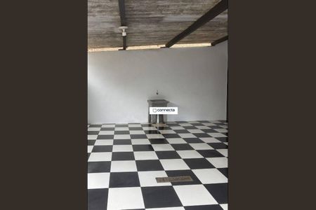 5_photo/94ce8a7779.2f15d505e37c7ac5-ATLAS-8ee17dbd-4195-453d-8c3e-e237acce3bfb.jpg de casa à venda com 2 quartos, 108m² em Cidade Jardim Cumbica, Guarulhos