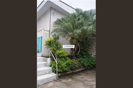 6_photo/94ce8a7779.2f15d505e37c7ac5-ATLAS-a7d60eb9-e9ee-4d00-acd0-399667bbd1e6.jpg de casa à venda com 2 quartos, 108m² em Cidade Jardim Cumbica, Guarulhos