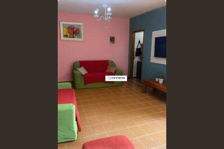 8_photo/94ce8a7779.2f15d505e37c7ac5-ATLAS-dfa263b2-6225-4081-90e0-a81b5bebd184.jpg de casa à venda com 2 quartos, 108m² em Cidade Jardim Cumbica, Guarulhos