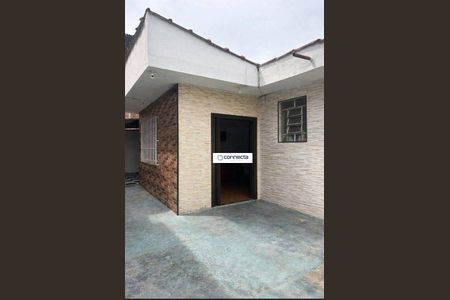 9_photo/94ce8a7779.2f15d505e37c7ac5-ATLAS-e13cd149-1805-4d80-acef-13f23d7af5ac.jpg de casa à venda com 2 quartos, 108m² em Cidade Jardim Cumbica, Guarulhos