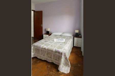 10_photo/94ce8a7779.2f15d505e37c7ac5-ATLAS-e75123d8-793f-4d68-ad58-e4792cc3dd7a.jpg de casa à venda com 2 quartos, 108m² em Cidade Jardim Cumbica, Guarulhos