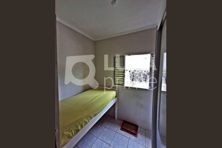 8_photo/94ce8a778d.b2c1f66c79c6256c-ATLAS-05476818-d4f5-4d6e-86c9-932a0c8a1391.jpg de casa à venda com 5 quartos, 88m² em Cidade Jardim Cumbica, Guarulhos