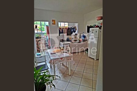 12_photo/94ce8a778d.b2c1f66c79c6256c-ATLAS-082e4681-d6fb-4fb9-a042-f889d27209fc.jpg de casa à venda com 5 quartos, 88m² em Cidade Jardim Cumbica, Guarulhos