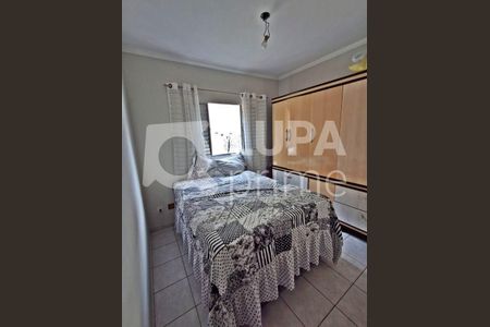 4_photo/94ce8a778d.b2c1f66c79c6256c-ATLAS-117f9f7b-4d68-40ff-9208-91d53d3d81f9.jpg de casa à venda com 5 quartos, 88m² em Cidade Jardim Cumbica, Guarulhos