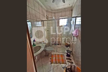 17_photo/94ce8a778d.b2c1f66c79c6256c-ATLAS-1e60c58e-7520-41fc-93b2-528c345cf5c0.jpg de casa à venda com 5 quartos, 88m² em Cidade Jardim Cumbica, Guarulhos